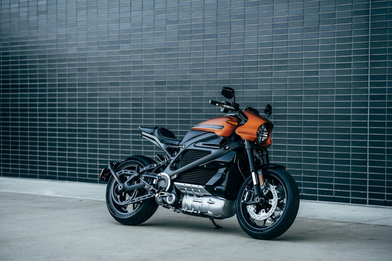 Guantes de Moto Homologados